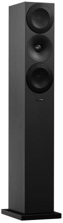 Amphion