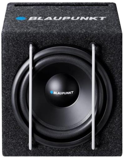 Blaupunkt