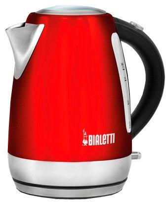 Bialetti