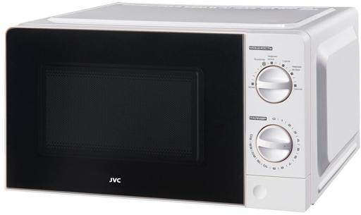 JVC