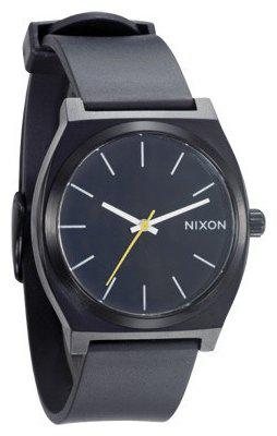 NIXON