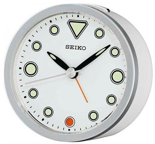 SEIKO