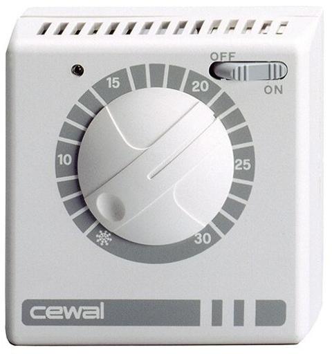 CEWAL