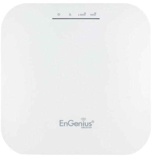 EnGenius