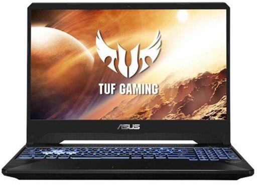 Asus TUF Gaming