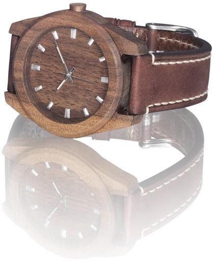 AA Wooden Watches