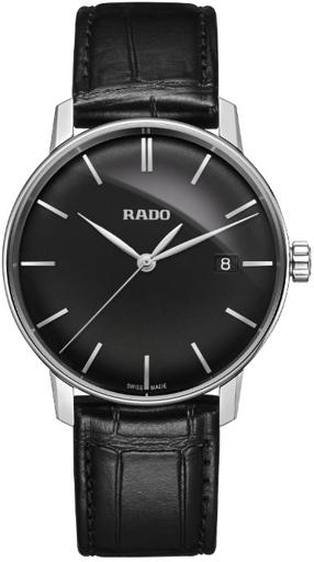 RADO