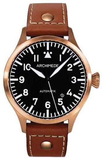 Archimede