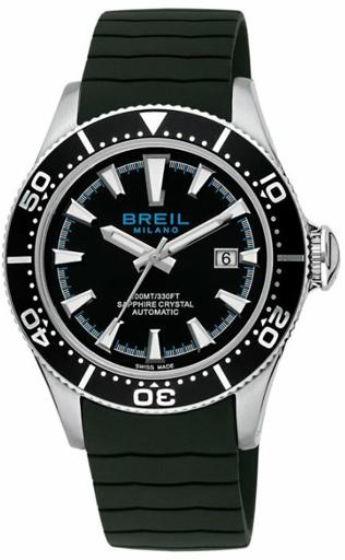 Breil Milano