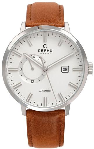 OBAKU