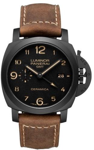 PANERAI