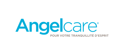 AngelCare