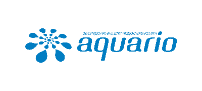 Aquario