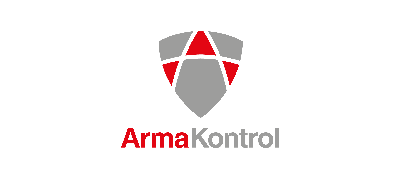 ArmaControl