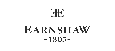 EARNSHAW