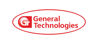 General Technologies