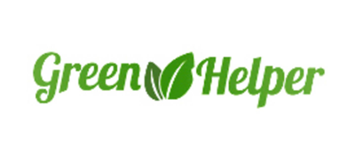 Green Helper