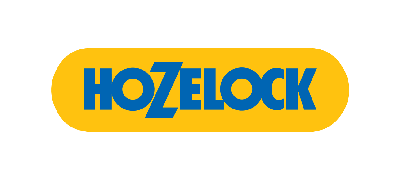 HOZELOCK