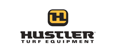 HUSTLER