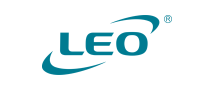 LEO