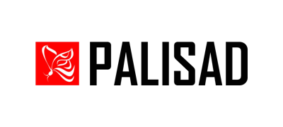 PALISAD