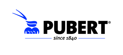 Pubert