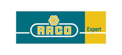 RACO