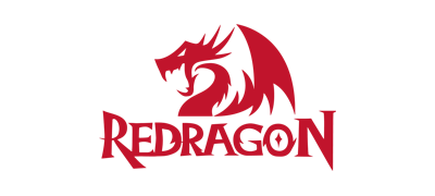 Redragon