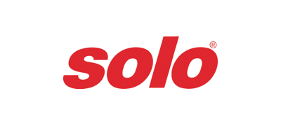 Solo