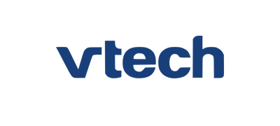 VTech